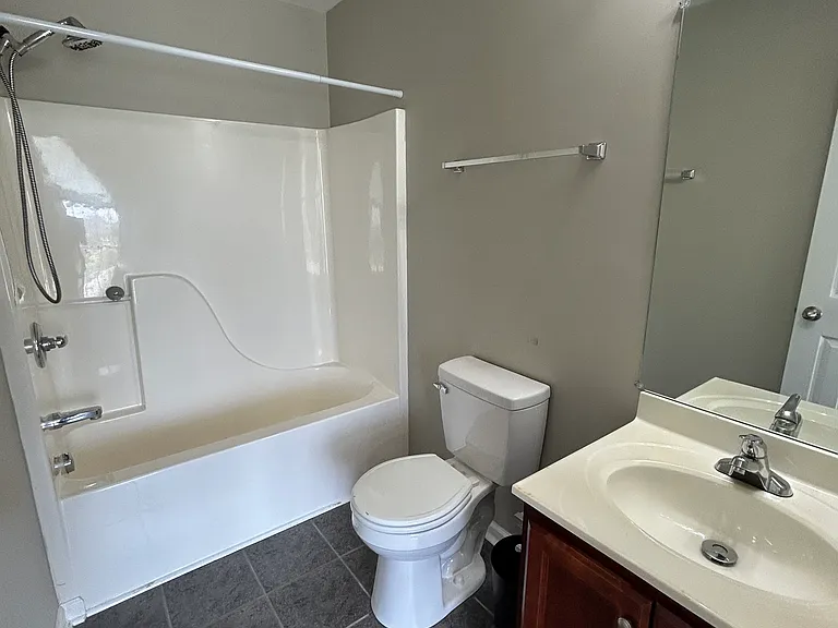 200 Weil Ln #2 — Photo 7