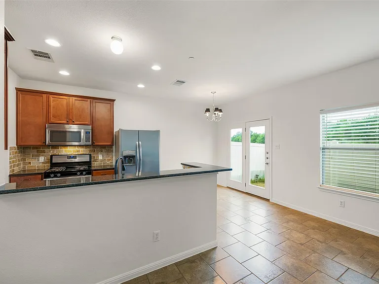 1900 Little Elm Trl #29 — Photo 9