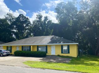 9611 SW 30th Ter #2, Ocala, FL 34476