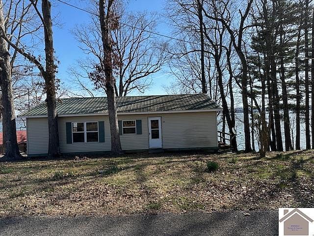 1st image of 254 Lake Point Ln