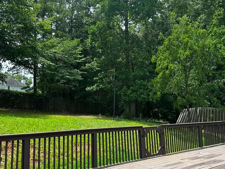1023 Tanners Point Dr — Photo 33