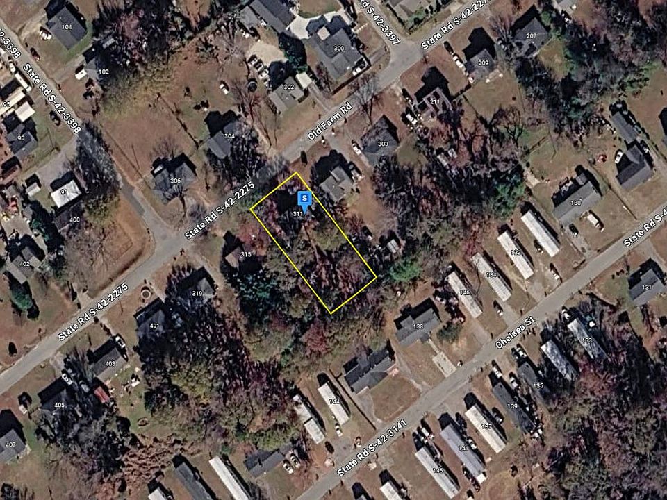 1st image of 311 Old Farm Rd