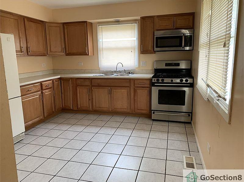 1st image of 2619 Horeb Ave