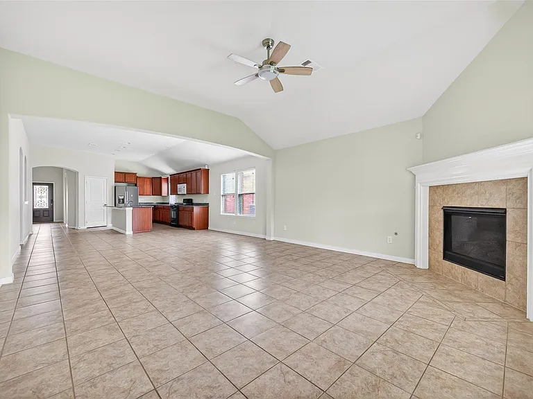 4531 Ferndale Meadows Dr — Photo 16