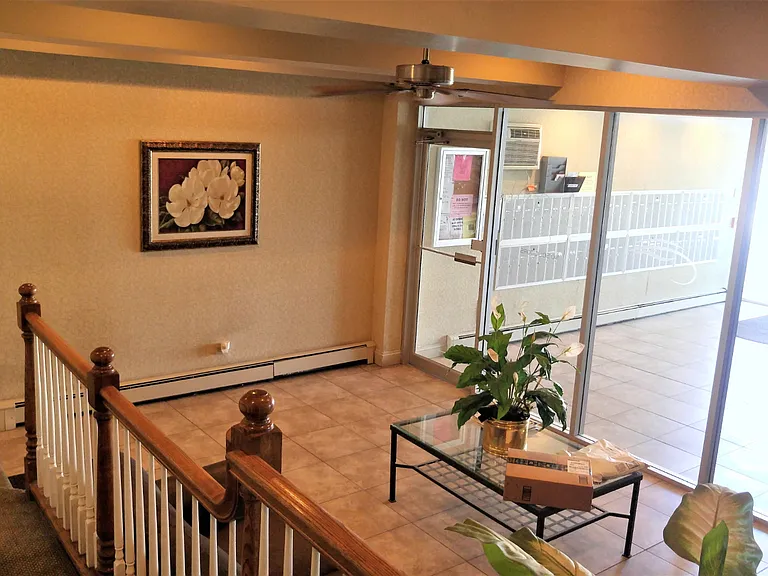 8232 Niles Center Rd #204 — Photo 8
