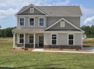 183 Sanders Rd, Macon, GA 31210