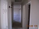 2nd image of 6005 E Montgomery Rd