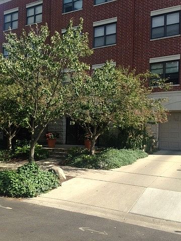 1st image of 7625 N Eastlake Ter #P-46