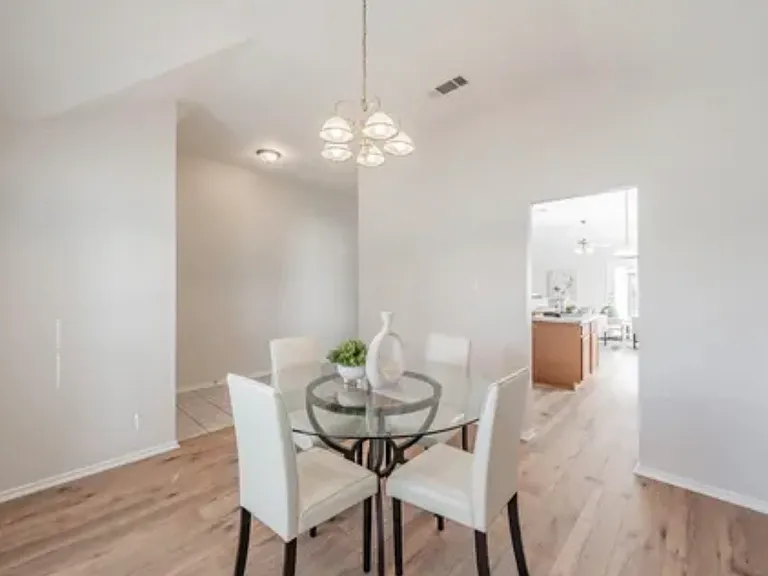 804 Fox Run Trl — Photo 5