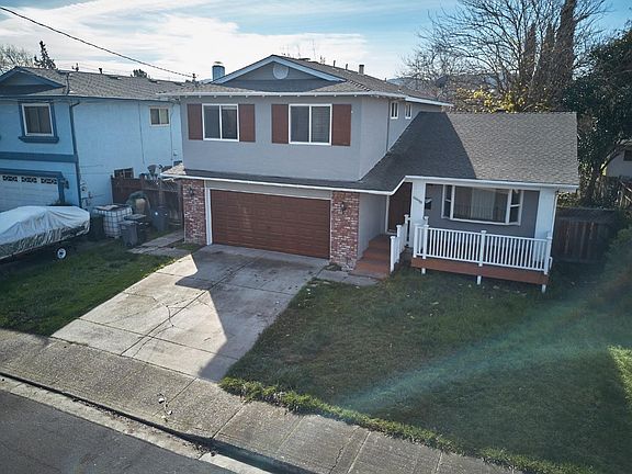 5th image of 6698 Ebensburg Ln