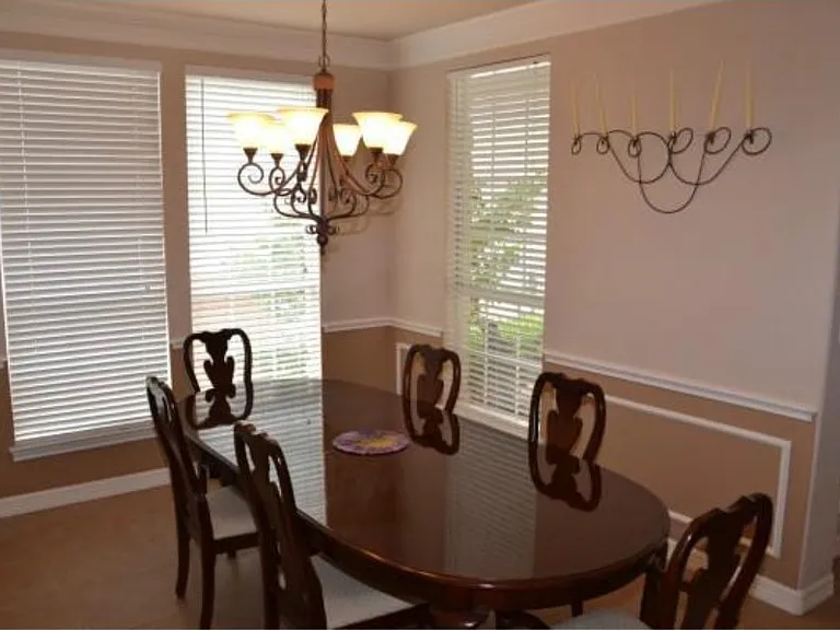 10604 Chestnut Ridge Rd — Photo 5