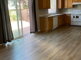 581 NW Hertel St, Hillsboro, OR 97124