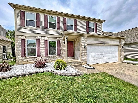 2nd image of 563 Quail Hollow Dr N
