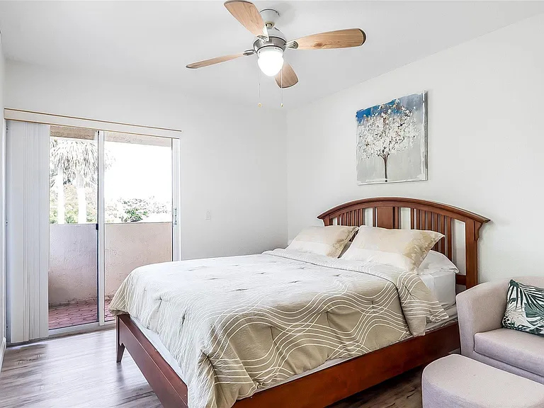 512 S Ocean Blvd — Photo 19