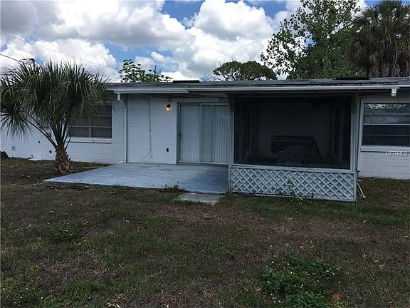 3rd image of 1412 Forester Ave