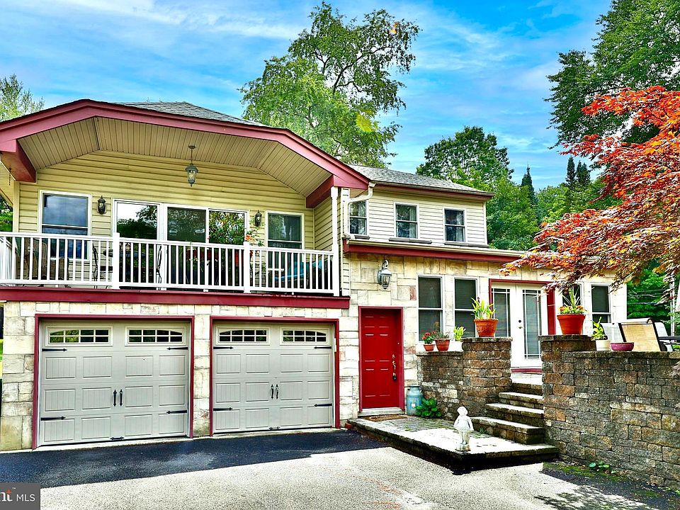 420 Edison Furlong Rd, Doylestown, PA 18901 MLS PABU2050384 Zillow