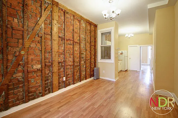 Rented by Next Door Realty NYC | media 16