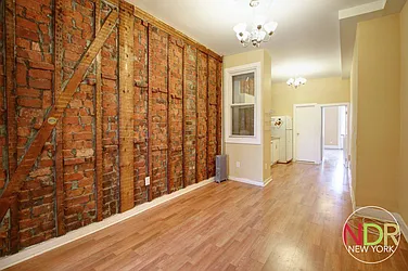 Rented by Next Door Realty NYC