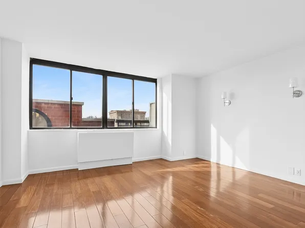 225 West 83rd Street image 7 of 16