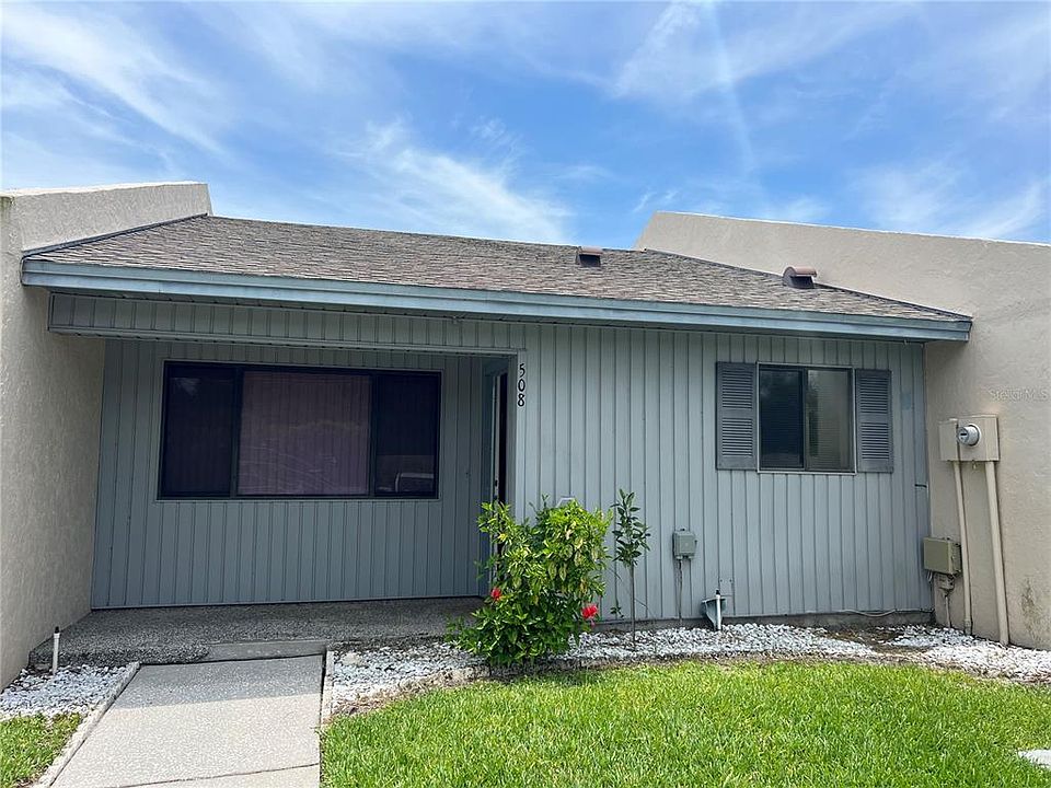 2600 Lucerne Park Rd Winter Haven, FL, 33881 Apartments for Rent Zillow