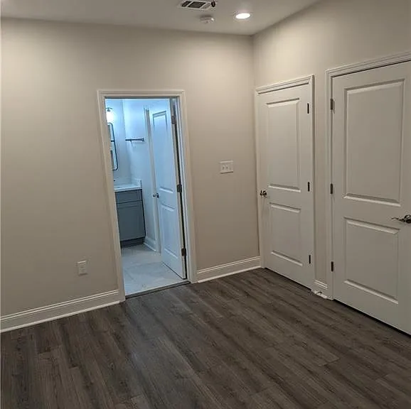 2806 Upperline St #LOWER — Photo 17
