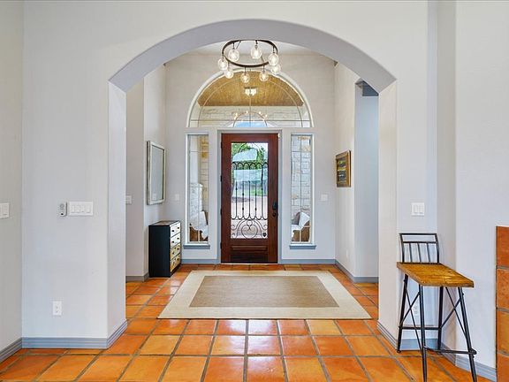 5th image of 7304 Matisse Pointe Dr