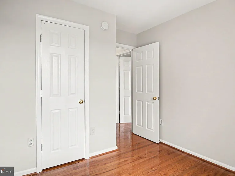 16778 Brandy Moor Loop — Photo 14