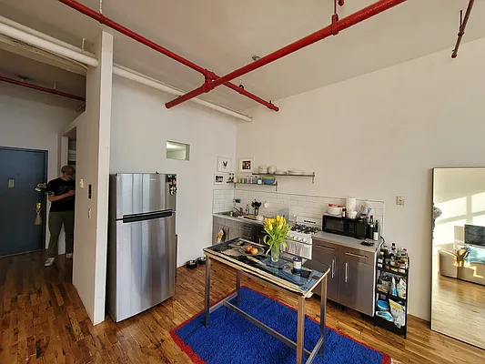 Rented by Garden Management | media 3