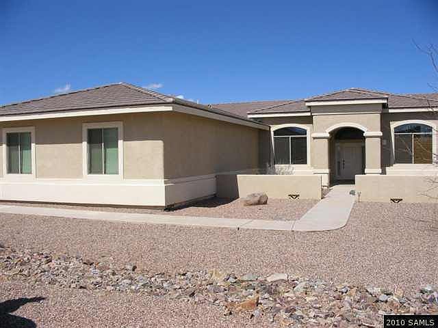 1st image of 5391 E Lantana Dr