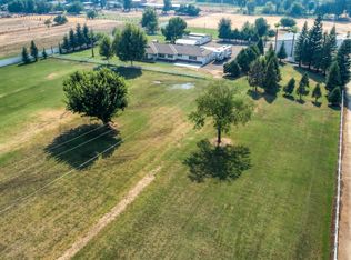 2147 N Bethel Ave, Sanger, CA