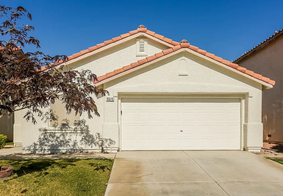 5515 Black Sea Ct