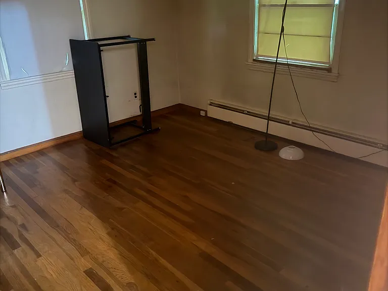 126 Valley Rd — Photo 5
