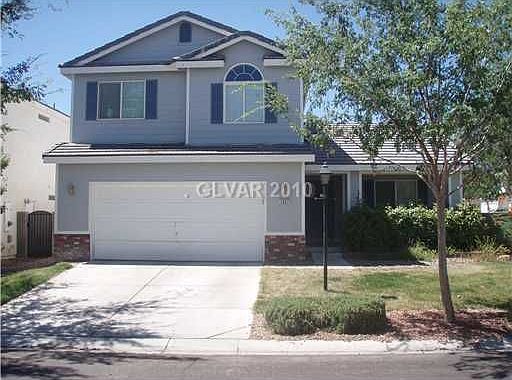 1st image of 7827 Autumn Gate Ave