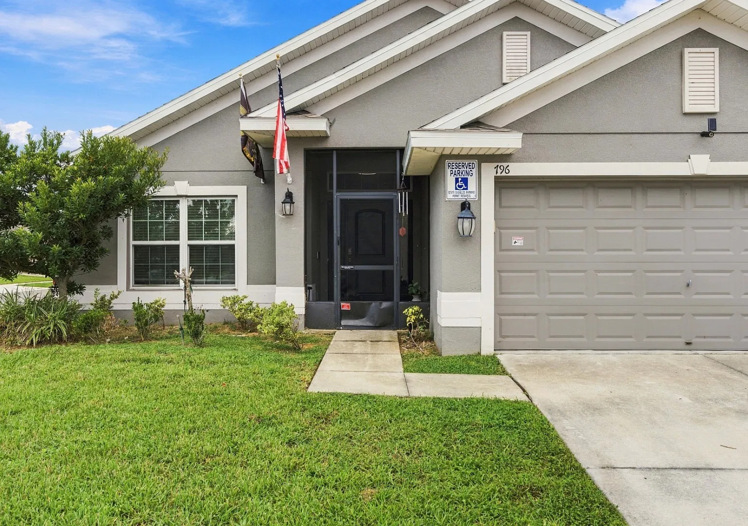 796 Meadow Pointe Dr — Photo 3