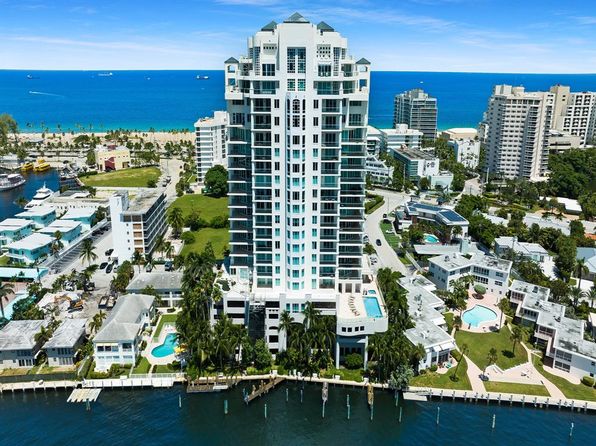 3055 Harbor Dr APT 1703