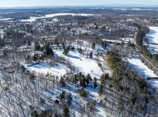 188 Nine Partners Lane, Millbrook, NY 12545