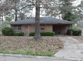 1400 Cardinal St, Ruston, LA 71270