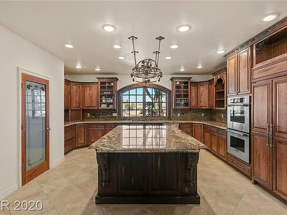 3rd image of 5865 W Quail Ave