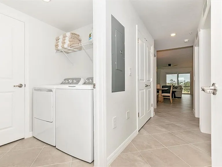 12685 Radiance Ct #102 — Photo 33