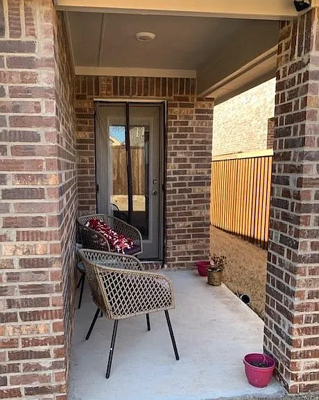 3137 Grimaldo Dr — Photo 13
