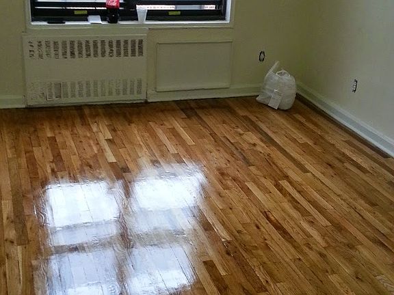4th image of 13235 Sanford Ave APT 610
