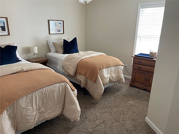 2nd image of 1477 N Donahue Dr APT 2201