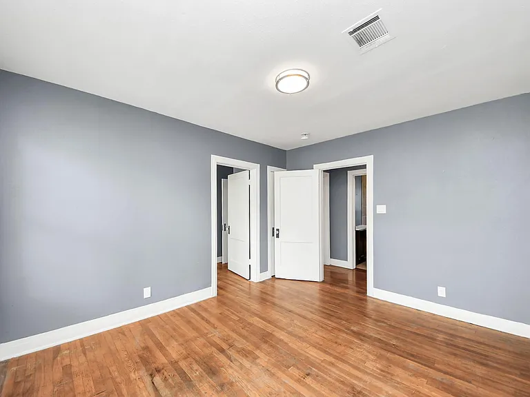 3012 Isabella St #B — Photo 25