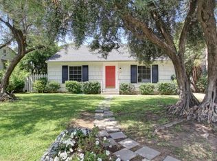 335 W Roses Rd, San Gabriel, CA 91775