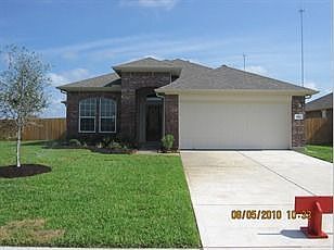 1st image of 3518 Naples Point Ln