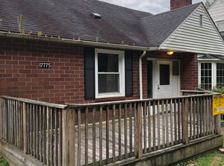 17775 Rogers Ferry Rd, Meadville, PA 16335