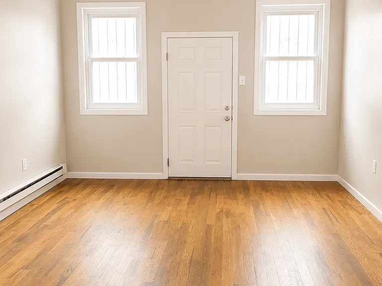 57 E Runyon St #1B — Photo 11