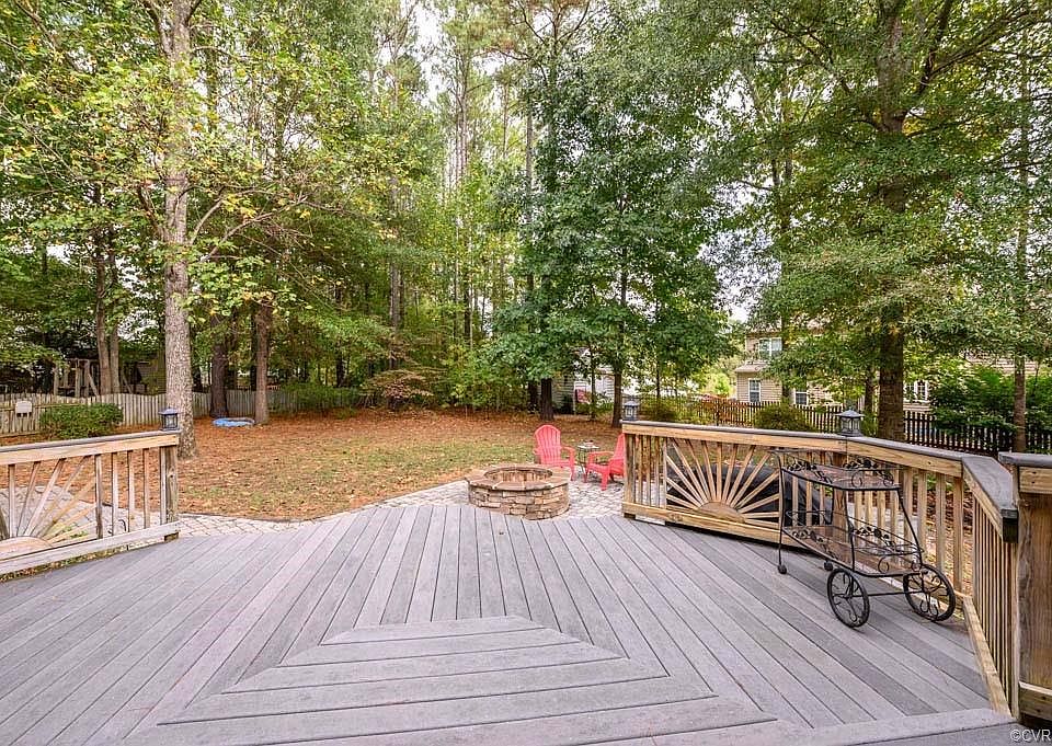 12005 Lemoore Ct, Glen Allen, VA 23059 Zillow