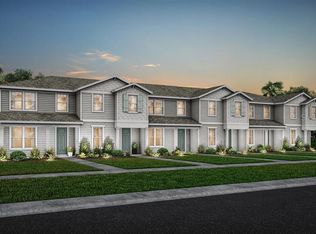 10160 Hadley St, Orlando, FL 32829