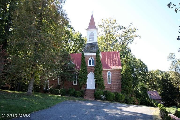 1st image of 5070 Twinbrook Run Dr